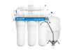 Фільтр зворотного осмосу Ecosoft Standard PRO 6-50M (MO650MECOSTD) з мінералізатором