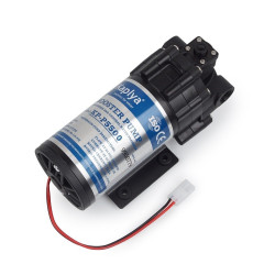 Насос для зворотного осмосу Kaplya KP-P5500