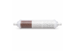 Мінералізатор-pH-біо-коректор Leader 3M-10L-QC(NPT)