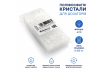 Кристаллы полифосфатов 6/10 упаковка 0,155 кг Atlas Filtri 0,155 кг (RE8010009)