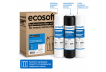 Комплект картриджів Ecosoft 1-2-3 (осмос) (CPV3ECOSTD)