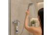 Фільтр-насадка для душу FitAqua AWF-SWR-P-ANM