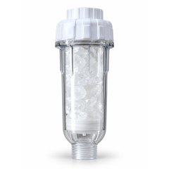 Фильтр полифосфатный Aquafilter FHPRA