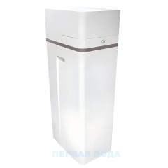 Пом'якшувач Saturn-XL 1035 Mono-block