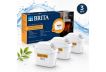 Комплект картриджів MXPro Hard Water Expert (Limescale) для жорсткої води 3 шт.