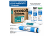 Комплект картриджів Ecosoft P’URE Balance "12 місяців" (CHV6PUREBAL)