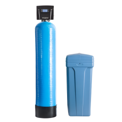 Комплексний фільтр Organic K-13 Classic