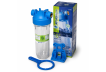 Фільтр магістральний ATLAS FILTRI DP 10 MONO 3/4" KIT (RA1280601)