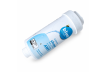 Фільтр-насадка для душу Bluefilters NewLine AWF-SWR-P-ANM