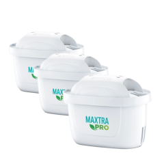 Комплект картриджів Brita Maxtra MXPro All-in-1 (3 шт)