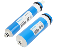 Мембраны для фильтров