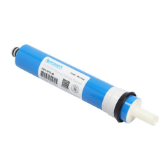 Мембрана зворотного осмосу Ecosoft 50GPD (CSV181250ECO)