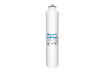 Мембрана зворотньоосмотична AQUAFILTER TFC-70F-TW