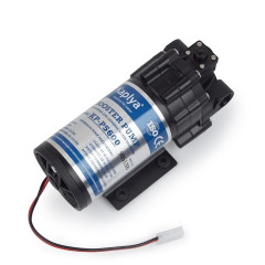 Насос для зворотного осмосу Kaplya KP-P5600