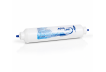Минерализатор-рН корректор Aqualine IN-LINE МIN-10L-QC