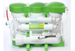 Фільтр з зворотним осмосом Ecosoft P’URE BALANCE