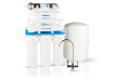 Фільтр з зворотним осмосом Aquafilter RX-RO7-75 (RX75155516)