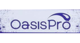 ▷ OasisPro ➤ Виробник фільтрів для води