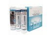 Комплект картриджів ATLAS FILTRI Oasis DP Set Box (LSP000004) осмос