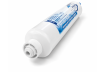 Постфільтр вугільний Aqualine GAC-10L-QC