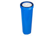 Картридж полипропиленовый Aquafilter FCPS20M20BB 20 мкм (Big Blue 20)