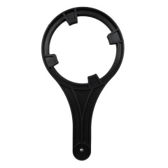 Ключ универсальный для корпусов 10" (бытовые фильтры)