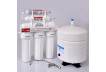 Фільтр зворотного осмосу Нова Вода NW-RO604