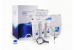 Фильтр с обратным осмосом Aquafilter H2OO RX-RO6
