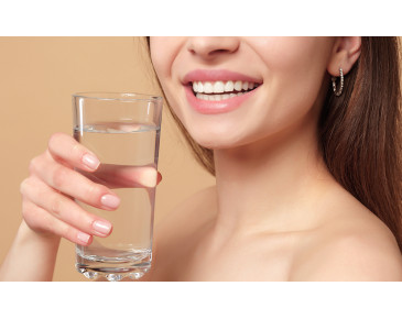 Переваги використання фільтрів для води в домашніх умовах