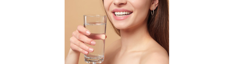 Переваги використання фільтрів для води в домашніх умовах