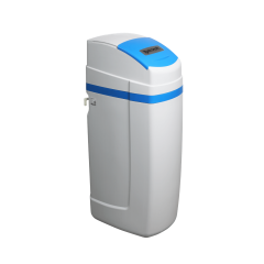 Пом'якшувач Ecosoft Arctic Blue 370 (FU1235CABCE)