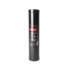 Картридж обезжелезивающий Filtrons FLG20ВВ20 (Big Blue 20)