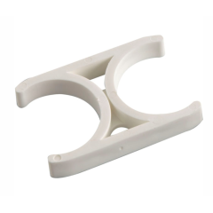 Держатель двойной (MC-2020W) 2,0 x 2,0