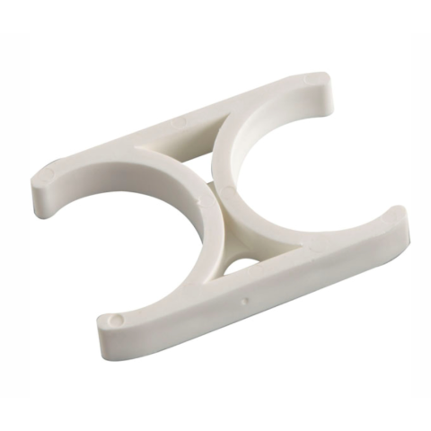 Держатель двойной (MC-2020W) 2,0 x 2,0