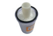 Фільтр полифосфатный Atlas Filtri DOSAFOS MIGNON L 3P, 1/2" (RA404P511)