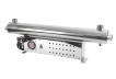 Ультрафиолетовый обеззараживатель Raifil UV-24 GPM (5,0 м3/час)
