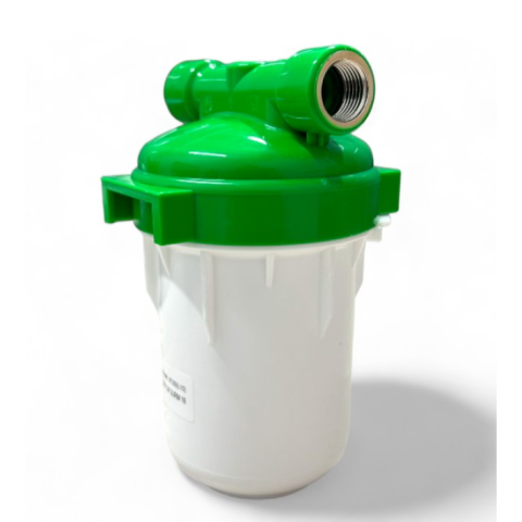 Фільтр від накипу Звід ST250, 3/4"