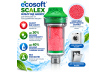 Фильтр от накипи Ecosoft SCALEX для стиральных и посудомоечных машин (FOSE100ECO)