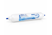 Постфільтр вугільний Aqualine GAC-10L-QC
