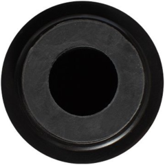 Картридж с спрессованным активированным углем CARBON BLOCK1