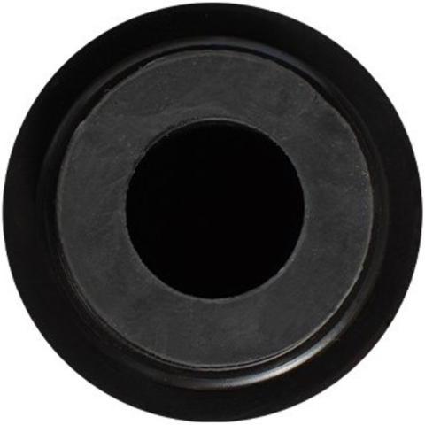 Картридж із спресованим активованим вугіллям CARBON BLOCK1