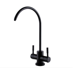 Кран для обратного осмоса Globus Lux ALPEN SBT1-76A-BB