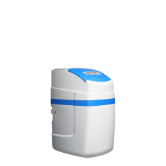 Пом'якшувач Ecosoft Arctic Blue 120 (FU1018CABCE)