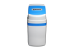 Пом'якшувач Ecosoft Arctic Blue 120 (FU1018CABCE)