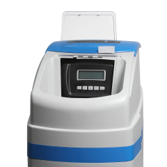 Умягчитель Ecosoft Arctic Blue 250 (FU1035CABCE)