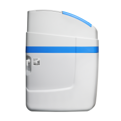 Умягчитель Ecosoft Arctic Blue 120 (FU1018CABCE)