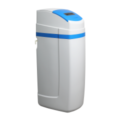 Пом'якшувач Ecosoft Arctic Blue 250 (FU1035CABCE)