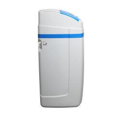 Умягчитель Ecosoft  Arctic Blue 370 (FU1235CABCE)