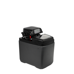 Пом'якшувач Ecosoft Pink 100 (FU1013CABDVUPBT)