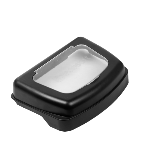 Пом'якшувач Ecosoft Pink 150 (FU1016CABDVUPBT)